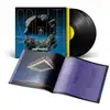 Image de LP de Deep Purple - SPLAT! - pour Indifférent - Standard Standard