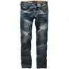 Image de Jean de Black Premium by EMP - Pete - W29L32 à W44L32 - pour Homme - bleu W44L32