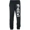 Image de Bas de survêtement Disney de Star Wars - Dark Side - S à XXL - pour Homme - noir S