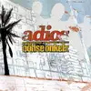 Image de LP de Böhse Onkelz - Adios - pour Indifférent - Standard Standard