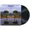 Image de LP de Bruce Dickinson - Skunkworks - pour Indifférent - Standard Standard