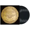 Image de LP de Saxon - Decade of the eagle - pour Indifférent - Standard Standard