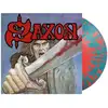 Image de LP de Saxon - pour Indifférent - tacheté Standard