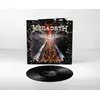 Image de LP de Megadeth - Endgame - pour Indifférent - Standard Standard