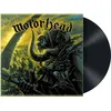 Image de LP de Motörhead - We Are Motörhead - pour Indifférent - Standard Standard