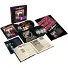 Image de LP de Black Sabbath - Sabotage - pour Indifférent - noir Standard
