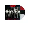 Image de LP de Ratt - Dancing Undercover - pour Indifférent - Standard Standard