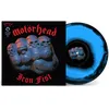 Image de LP de Motörhead - Iron Fist - pour Indifférent - Standard Standard