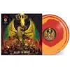 Image de LP de Dio - Killing the dragon - pour Indifférent - coloré Standard