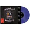 Image de LP de Motörhead - Motörizer - pour Indifférent - Standard Standard