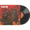 Image de LP de Kvelertak - Endling - pour Indifférent - Standard Standard