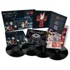 Image de LP de Black Sabbath - Live evil (40th Anniversary Edition) - pour Indifférent - Standard Standard