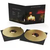 Image de LP de Scorpions - Humanity - Hour 1 - pour Indifférent - Standard Standard