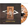 Image de LP de Staind - Confessions of the fallen - pour Indifférent - Standard Standard