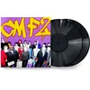 Image de LP de Corey Taylor - CMF2 - pour Indifférent - Standard Standard