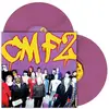 Image de LP de Corey Taylor - CMF2 - pour Indifférent - Standard Standard