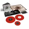 Image de LP de Triumph Of Death - Resurrection of the flesh - pour Indifférent - Standard Standard