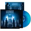 Image de LP de In This Moment - Godmode - pour Indifférent - Standard Standard