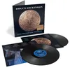Image de LP de Bruce Dickinson - The mandrake project - pour Indifférent - Standard Standard