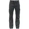 Image de Pantalon Cargo de Brandit - Pantalon Rocky Stars - S à XXL - pour Homme - anthracite XXL
