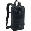 Image de Sac à dos de Brandit - US Cooper Daypack - pour Unisexe - noir Standard