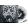 Image de LP de Caliban - I am Nemesis - pour Indifférent - coloré Standard