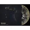 Image de LP de Tenside - Come alive dying - pour Indifférent - Standard Standard