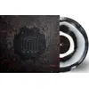 Image de LP de Of Virtue - Omen - pour Indifférent - Standard Standard