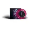 Image de LP de Venues - Transience - pour Indifférent - Standard Standard