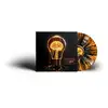 Image de LP de The Veer Union - Reinvention - pour Indifférent - Standard Standard