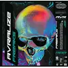 Image de LP de Avralize - Freaks - pour Indifférent - Standard Standard