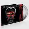 Image de LP de Ochmoneks - Diese Band & Diese Lieder - 10 Jahre Ochmoneks live - pour Indifférent - Standard Standard
