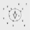 Image de LP de VNV Nation - Construct - pour Indifférent - Standard Standard