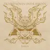 Image de LP de Tausend Löwen unter Feinden - Karma - pour Indifférent - Standard Standard