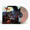 Image de LP de Hot Water Music - Never ender - pour Indifférent - Standard Standard