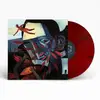 Image de LP de Hot Water Music - Never ender - pour Indifférent - Standard Standard