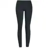 Image de Legging de RED by EMP - Built For Comfort - XS à 5XL - pour Femme - noir M