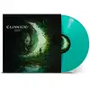 Image de LP de Eluveitie - Ànv - pour Indifférent - Standard Standard