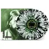 Image de LP de Type O Negative - Dead Again - pour Indifférent - Standard Standard