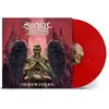 Image de LP de Suicidal Angels - Profane prayer - pour Indifférent - Standard Standard