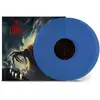 Image de LP de In Flames - Foregone - pour Indifférent - Standard Standard