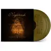 Image de LP de Nightwish - Human. :||: Nature. - pour Indifférent - Standard Standard