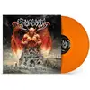 Image de LP de Cavalera - Bestial Devastation - pour Indifférent - Standard Standard