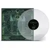 Image de LP de The Halo Effect - March of the Unheard - pour Indifférent - Standard Standard