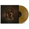 Image de LP de Paradise Lost - Ascension - pour Indifférent - Standard Standard