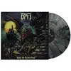 Image de LP de Bat - Under the crooked claw - pour Indifférent - Standard Standard