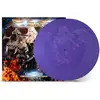 Image de LP de Doro - Conqueress - Forever Strong And Proud - pour Indifférent - Standard Standard