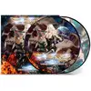 Image de LP de Doro - Conqueress - Forever Strong And Proud - pour Indifférent - Standard Standard