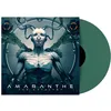 Image de LP de Amaranthe - The Catalyst - pour Indifférent - Standard Standard