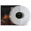 Image de LP de Behemoth - XXX Years ov Blasphemy - pour Indifférent - Standard Standard